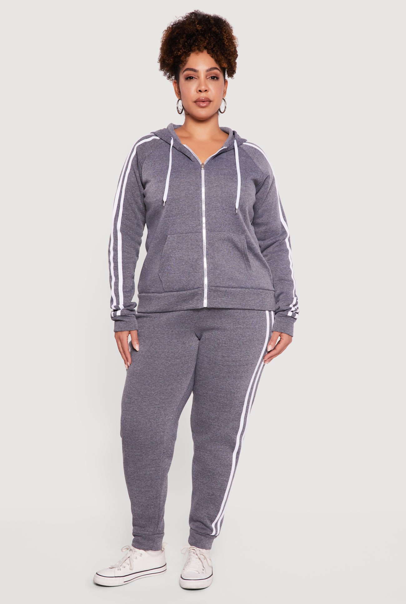 3951038341076004_001