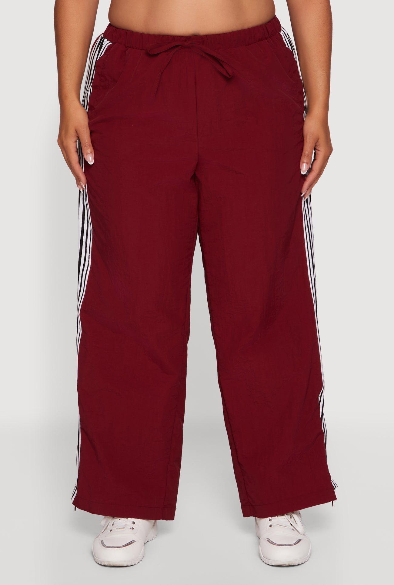 3951077660146364_003