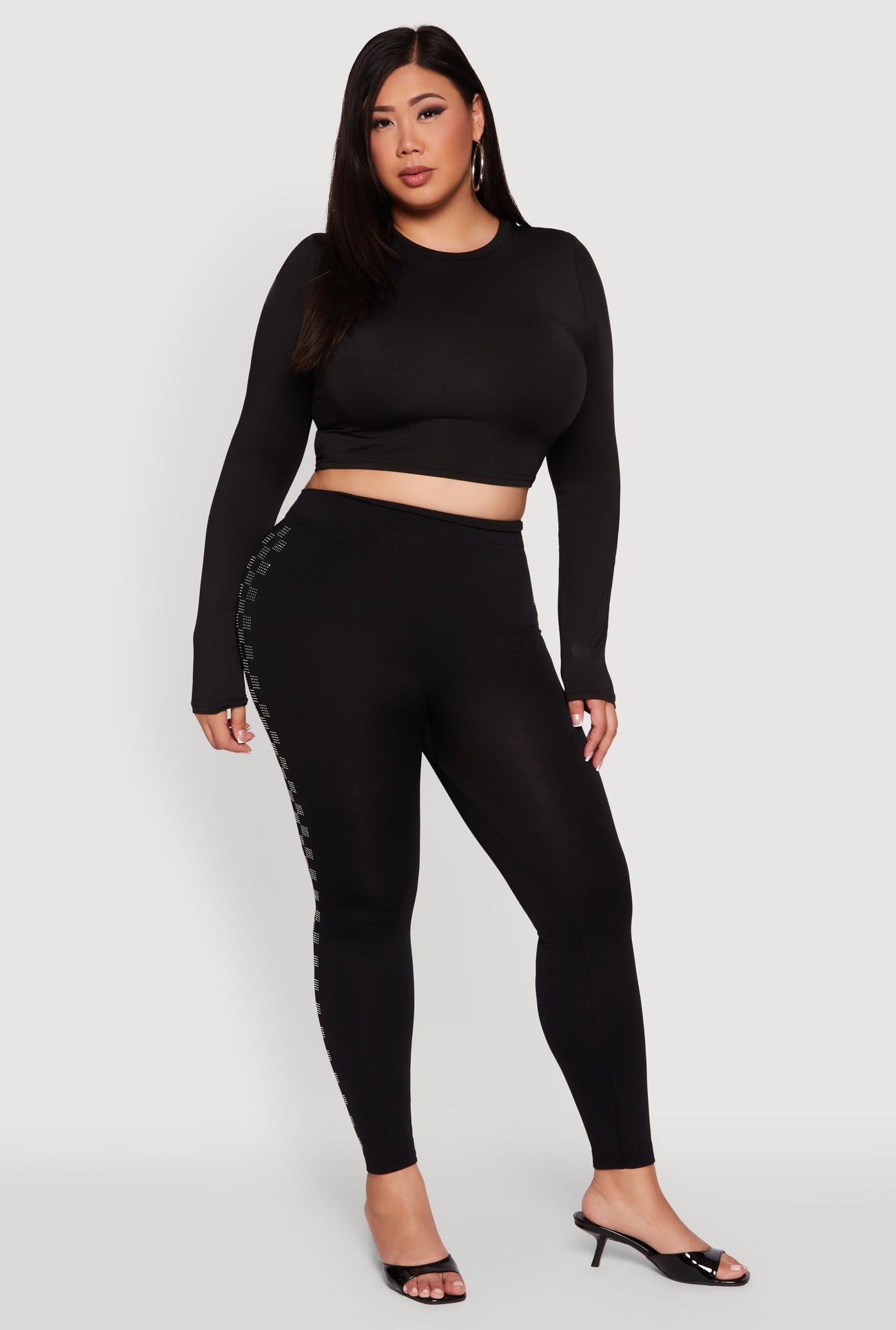 3969001444681001_001
