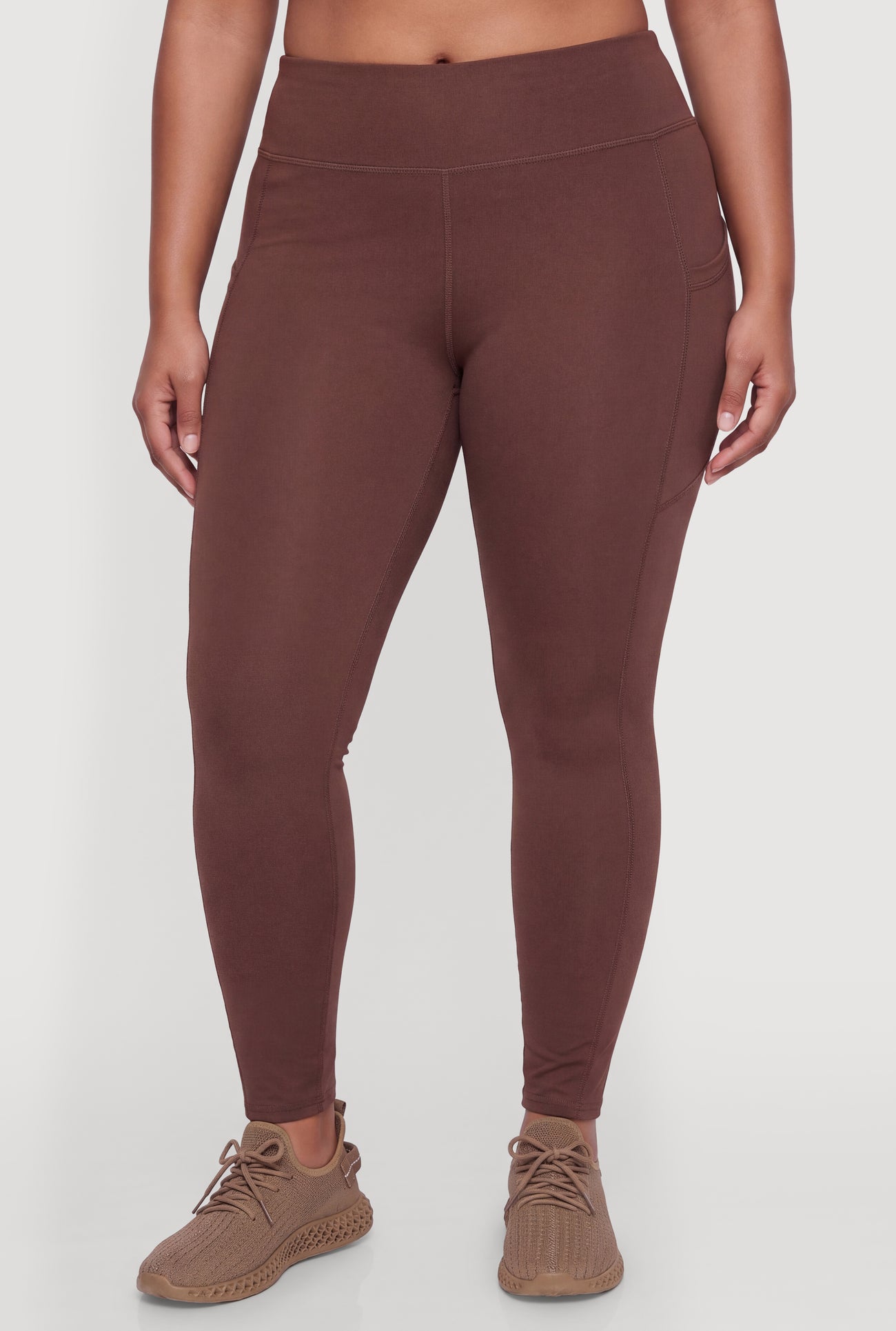 3969001445918020_003