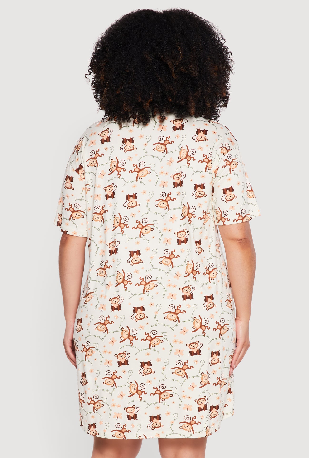 3984052315328024_002