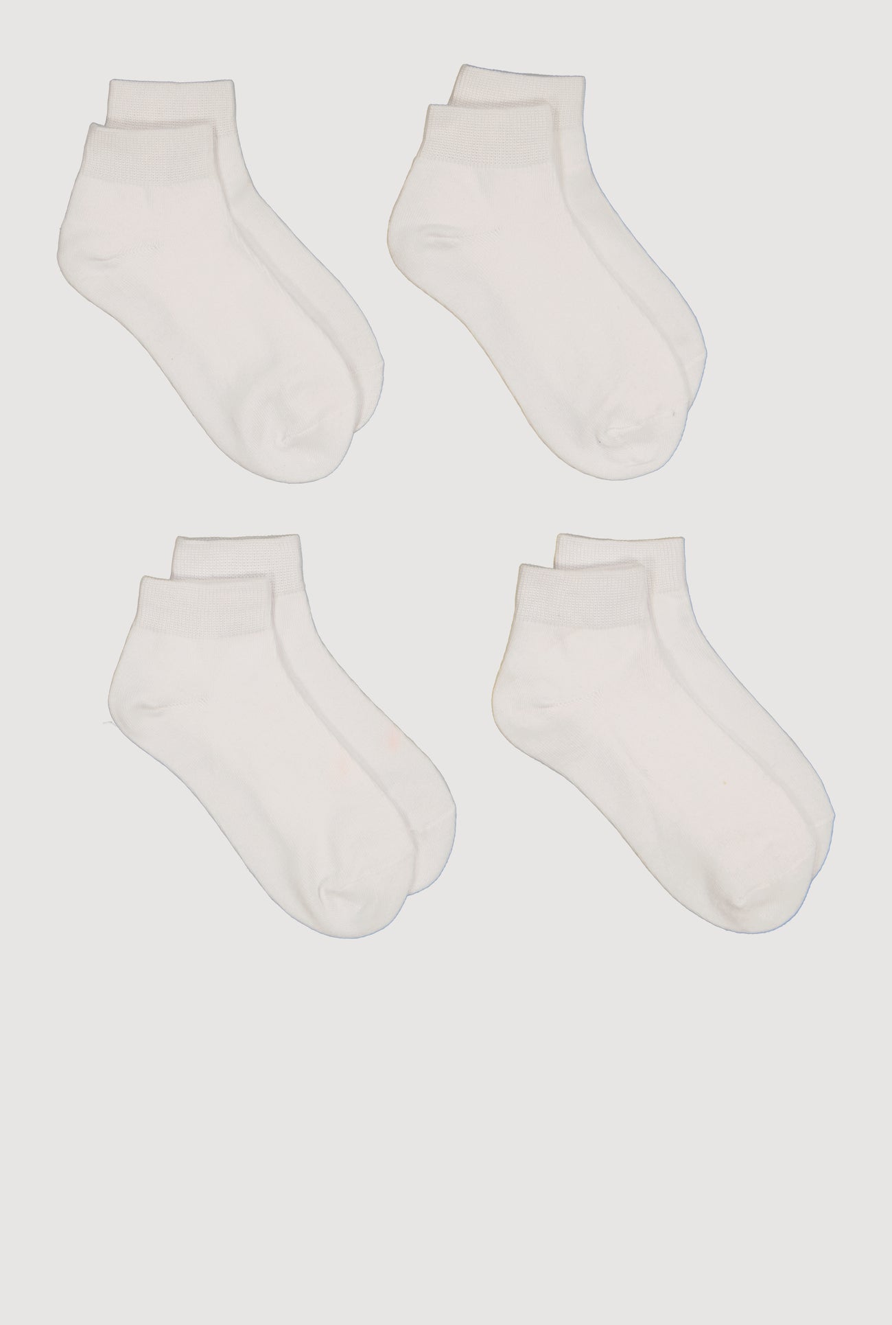 5045041455845010_002