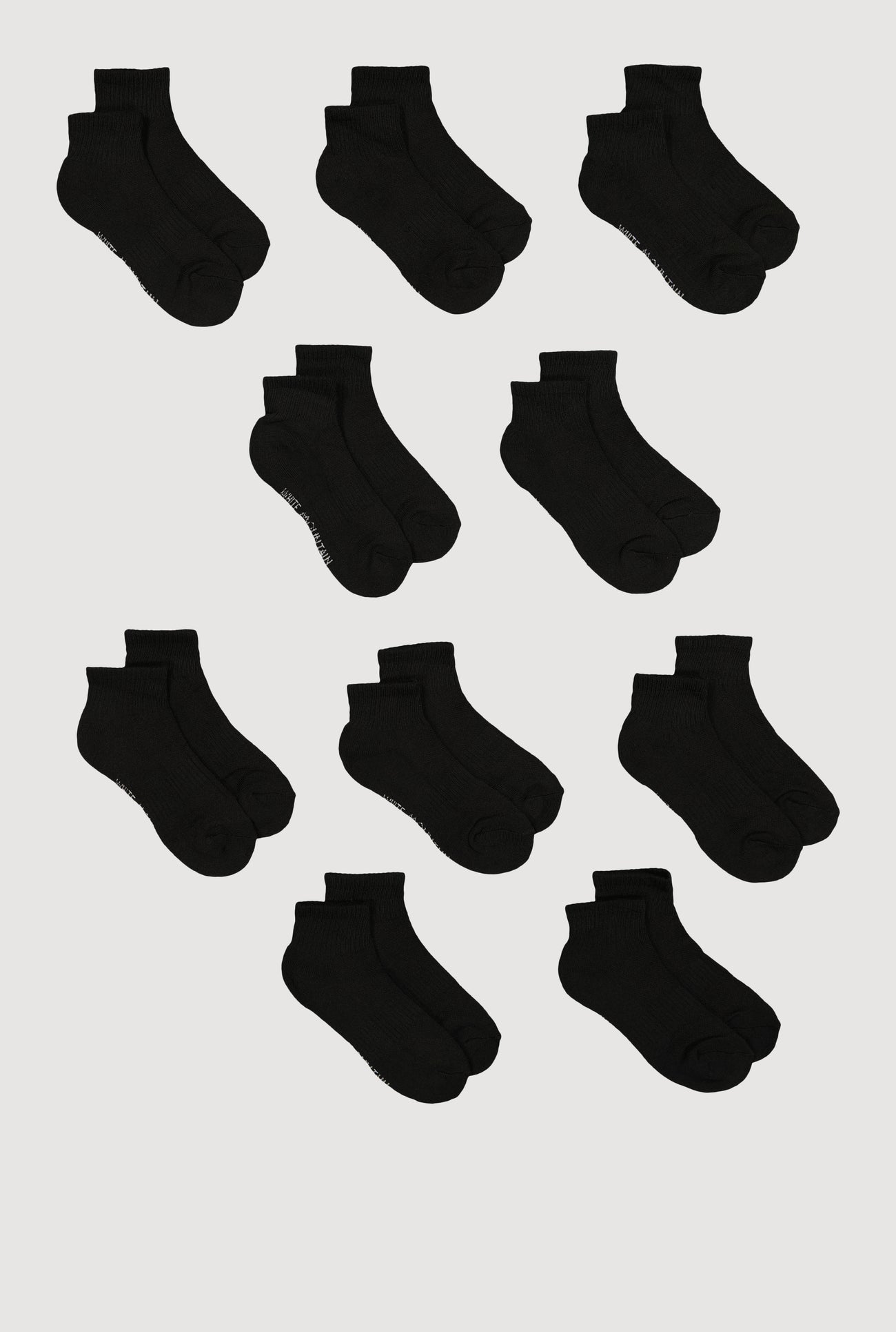 5045078044328001_002