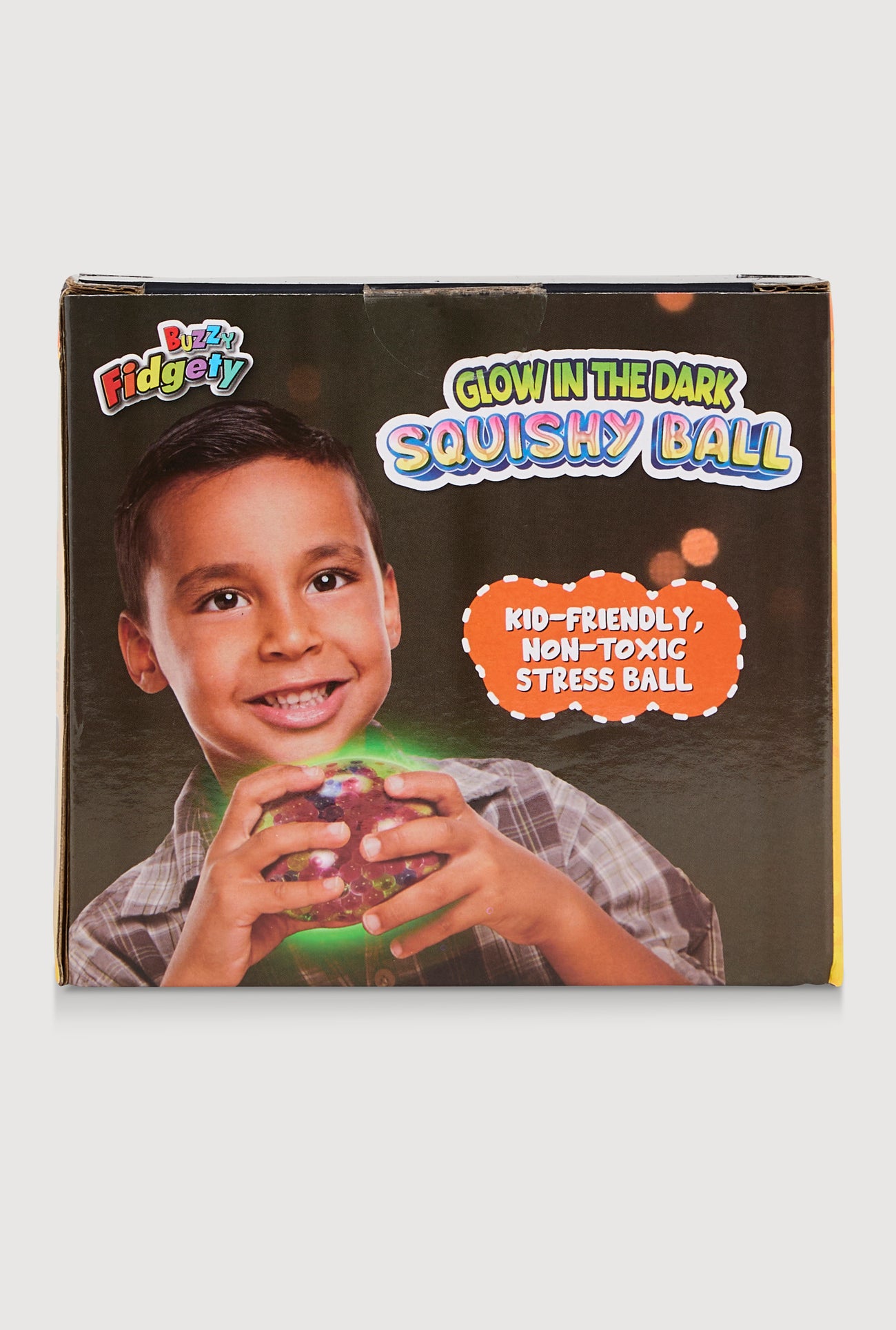 5139071988668030_005