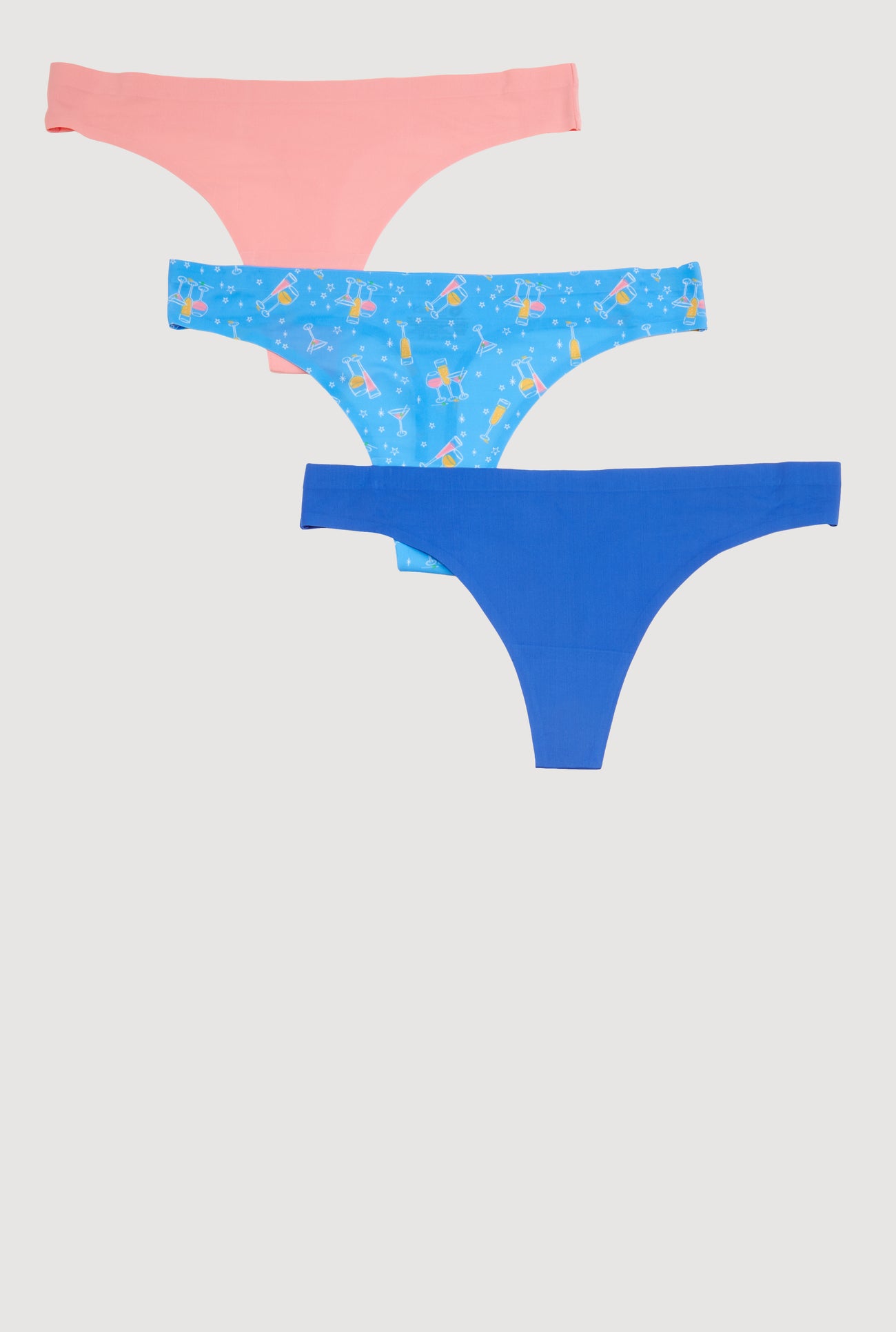 5154035160038340_001