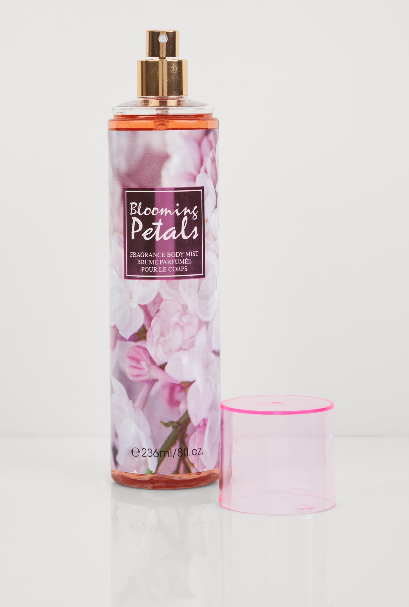 5182077578611066_001