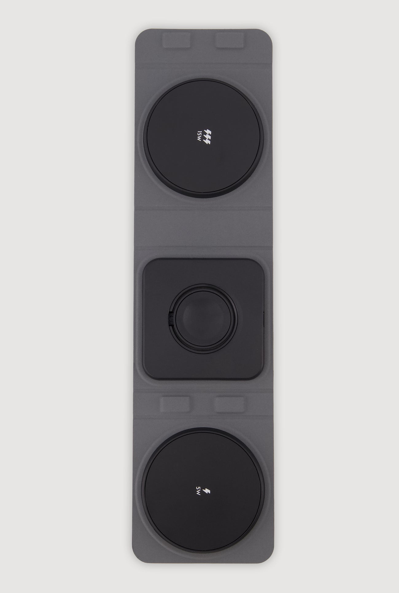 5193078211022001_003