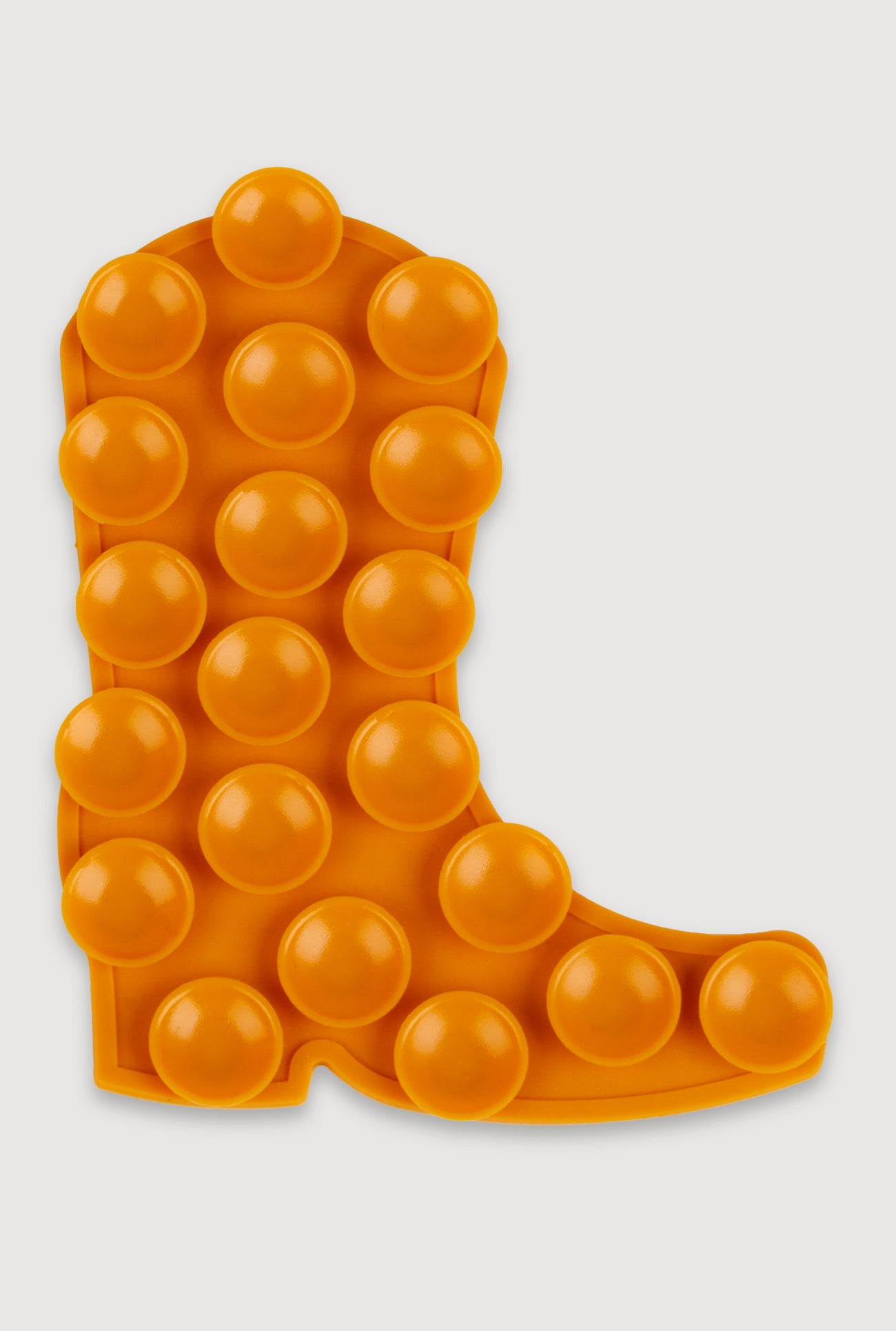 5198070771703020_002