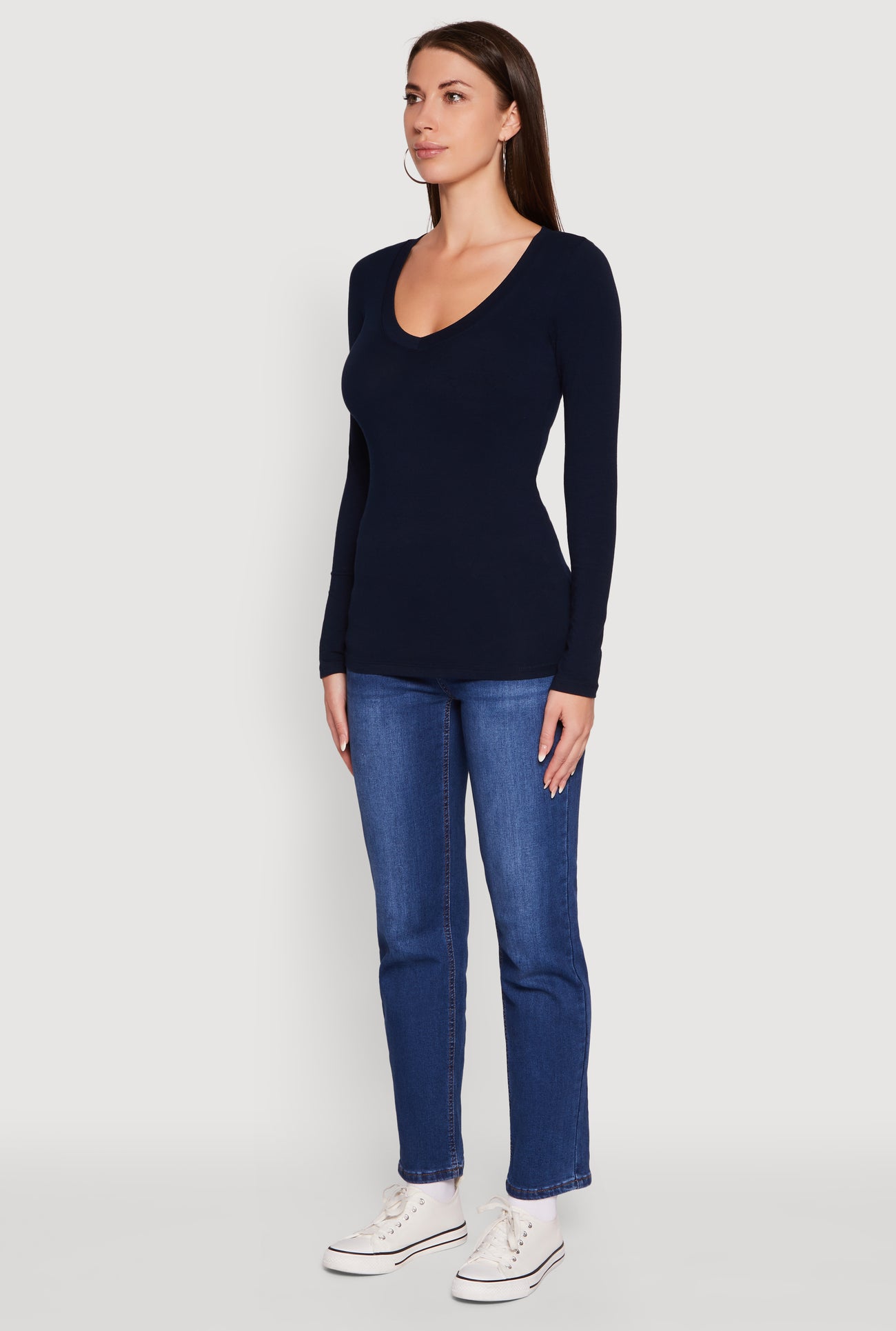 5204054266290041_005
