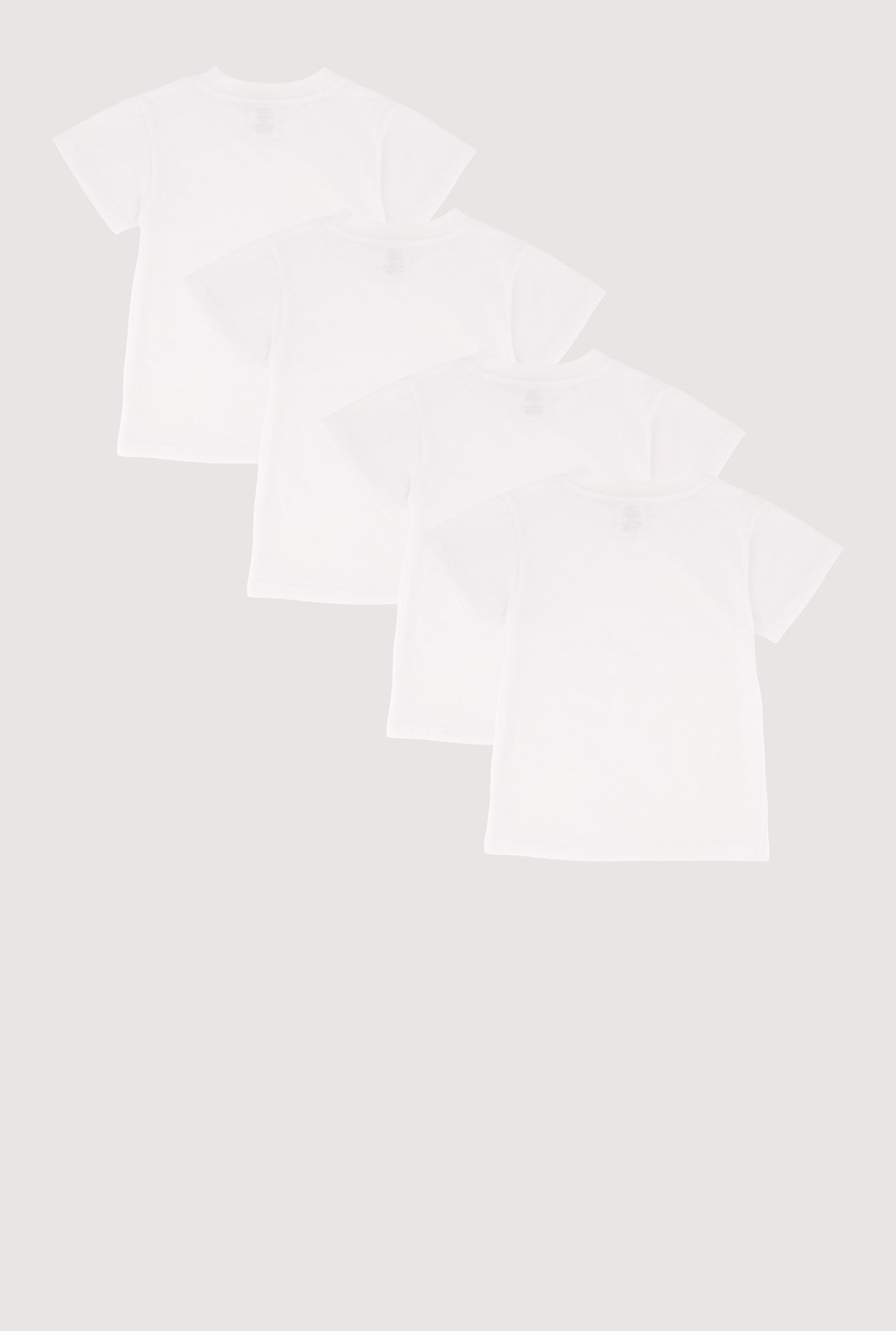 5330054730090010_002