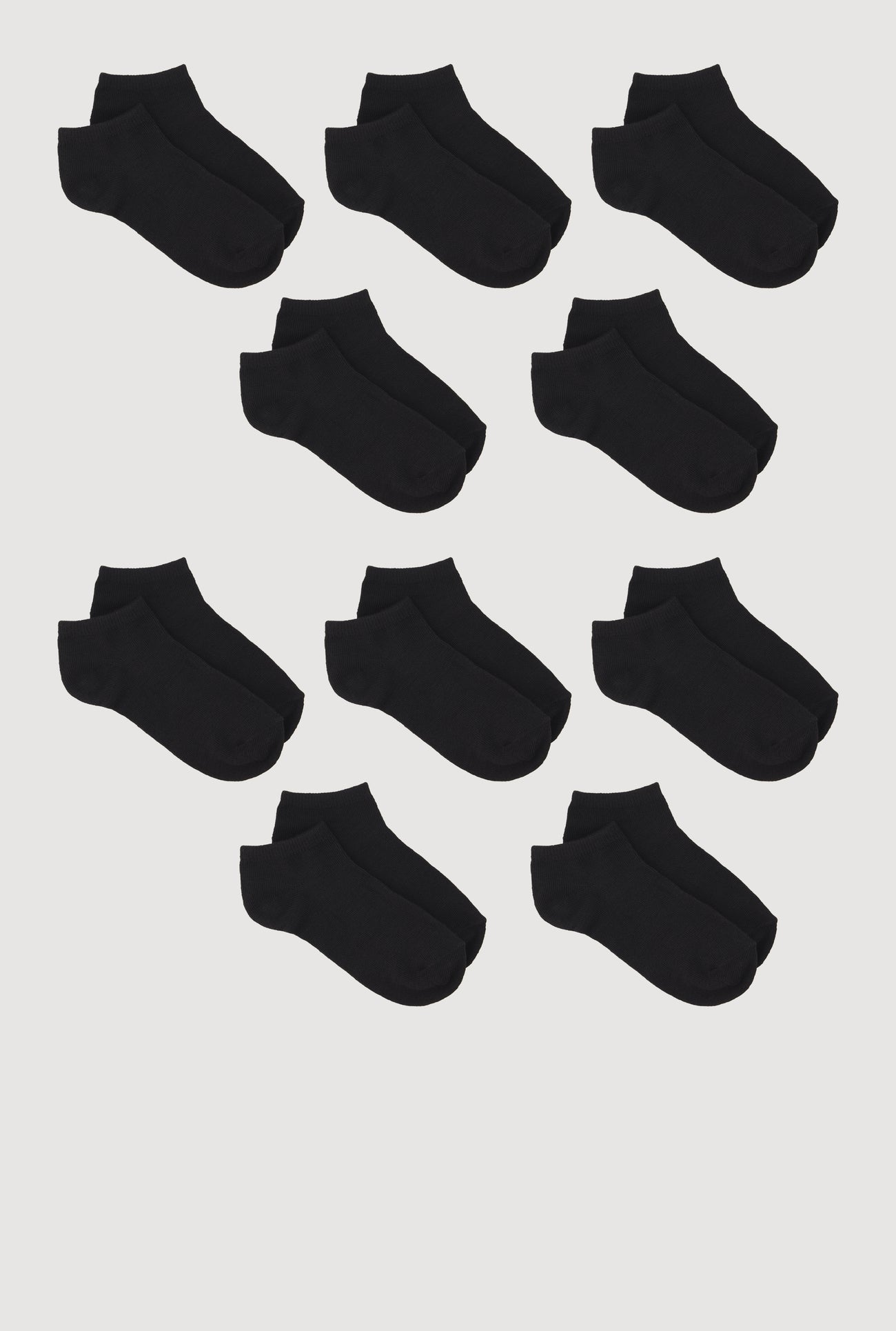 5565057690012001_001