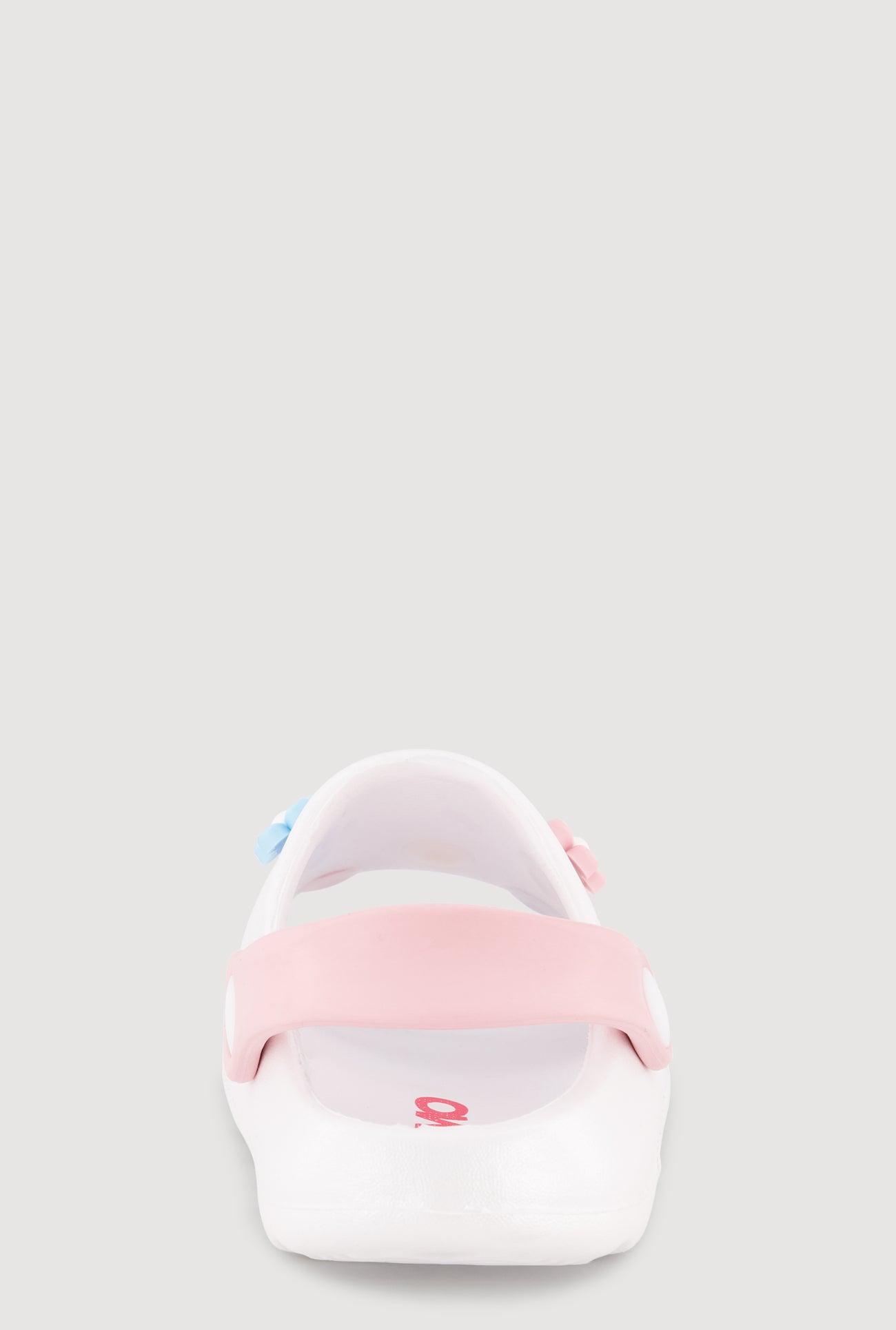 5570046950006010_003