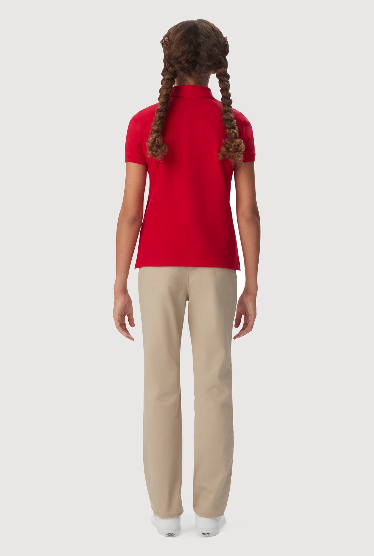 6830008930123060_002