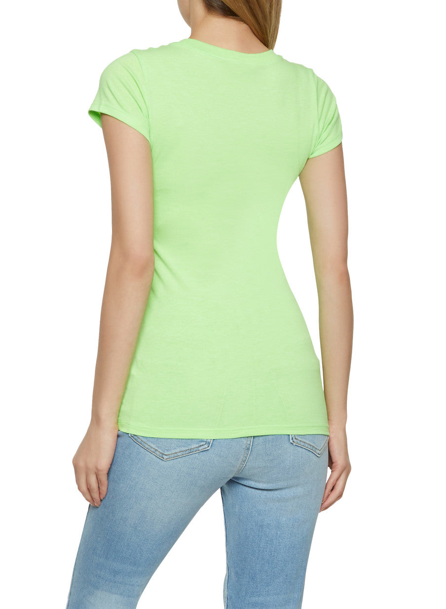 7202054262004242_002