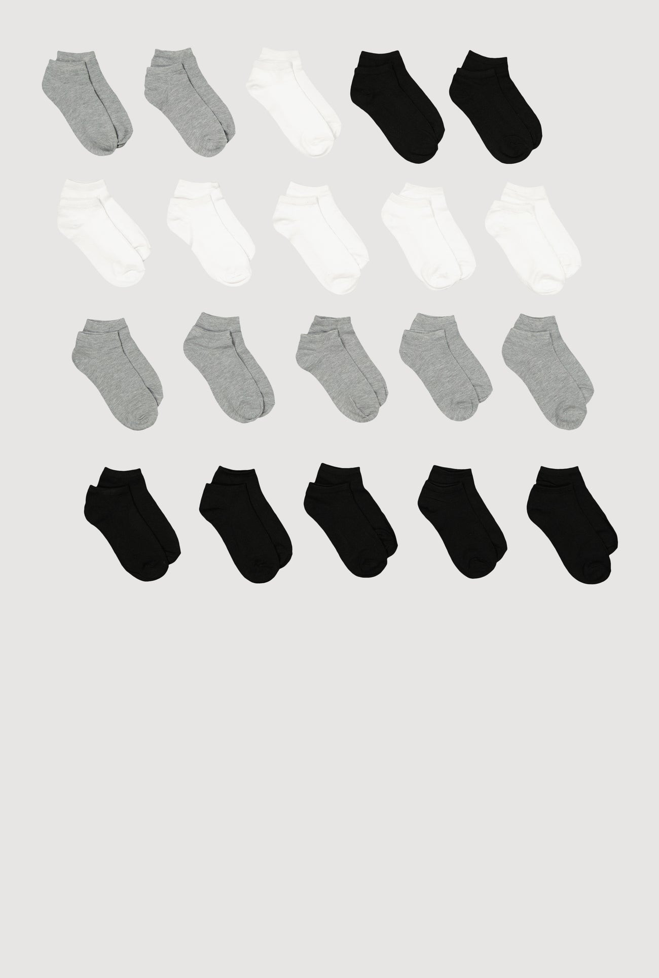 7564045990095407_002