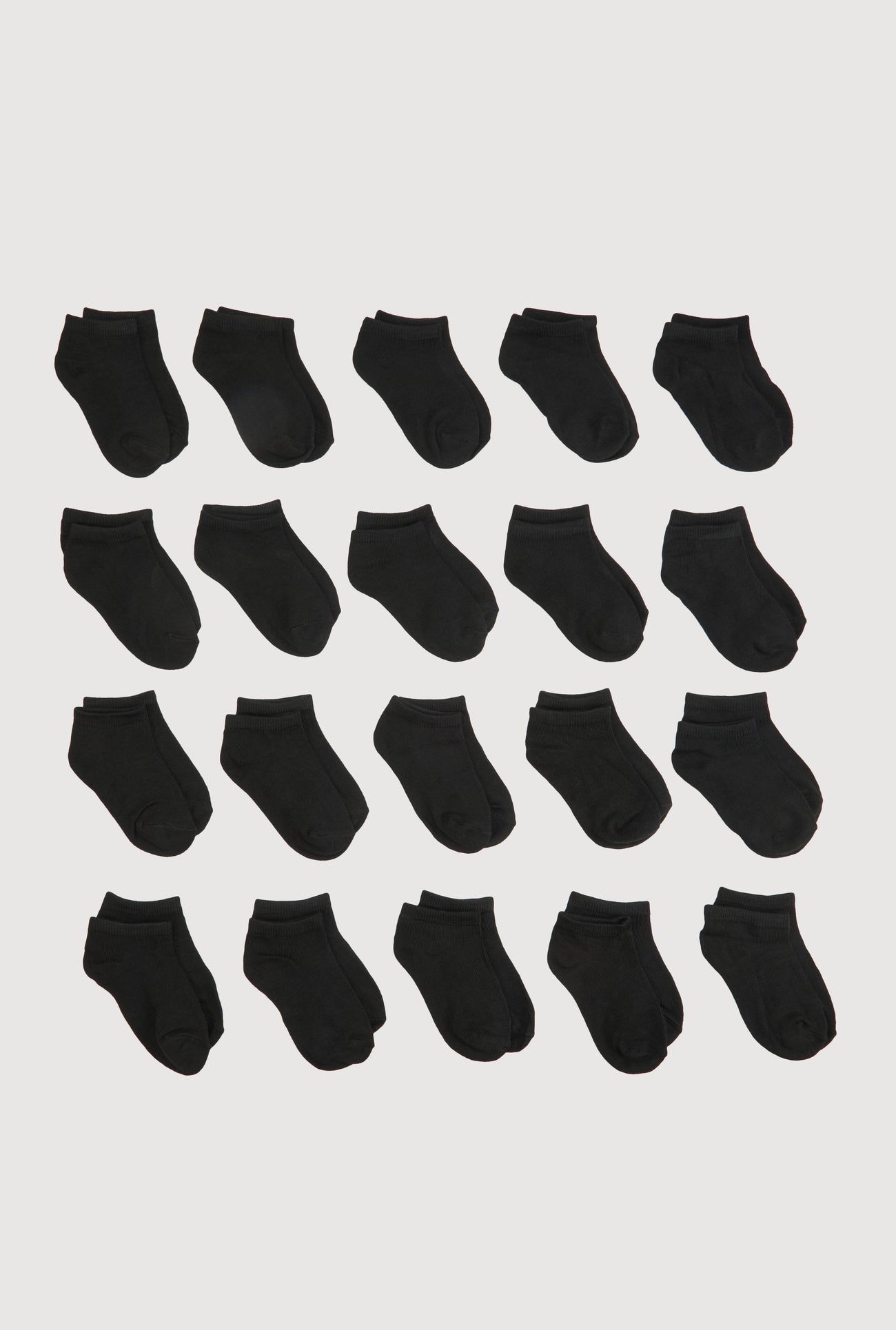 7565045990050001_002