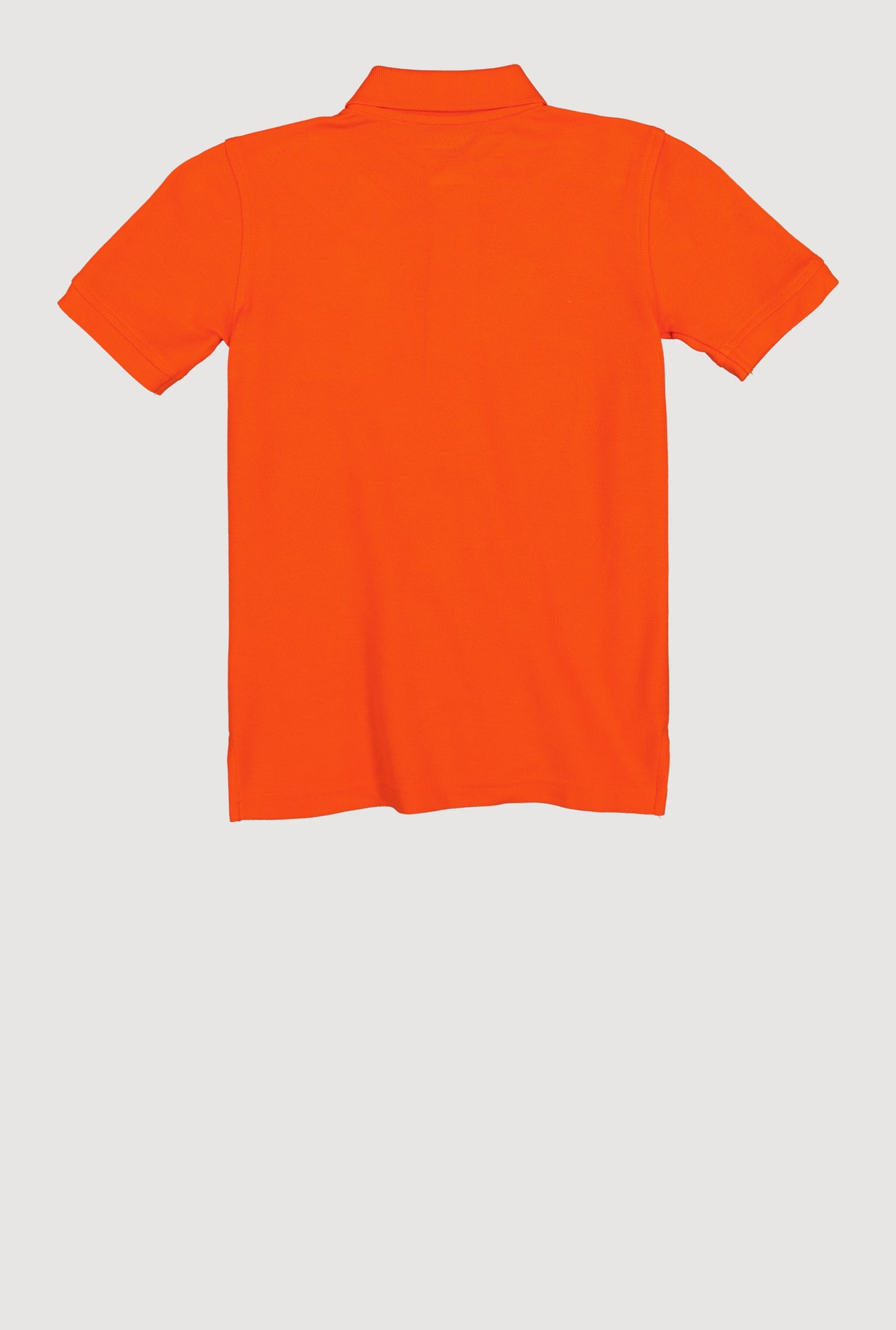7851008930211080_003
