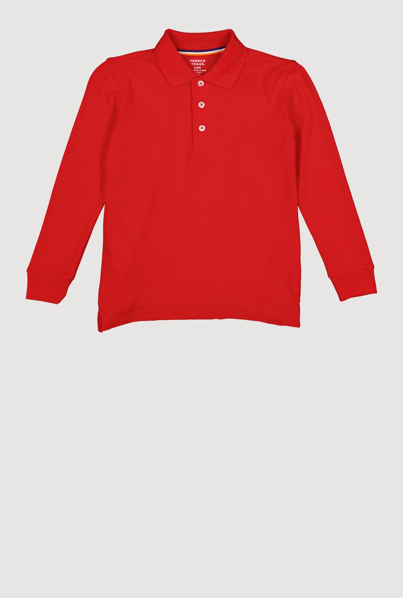 7853008930164060_002