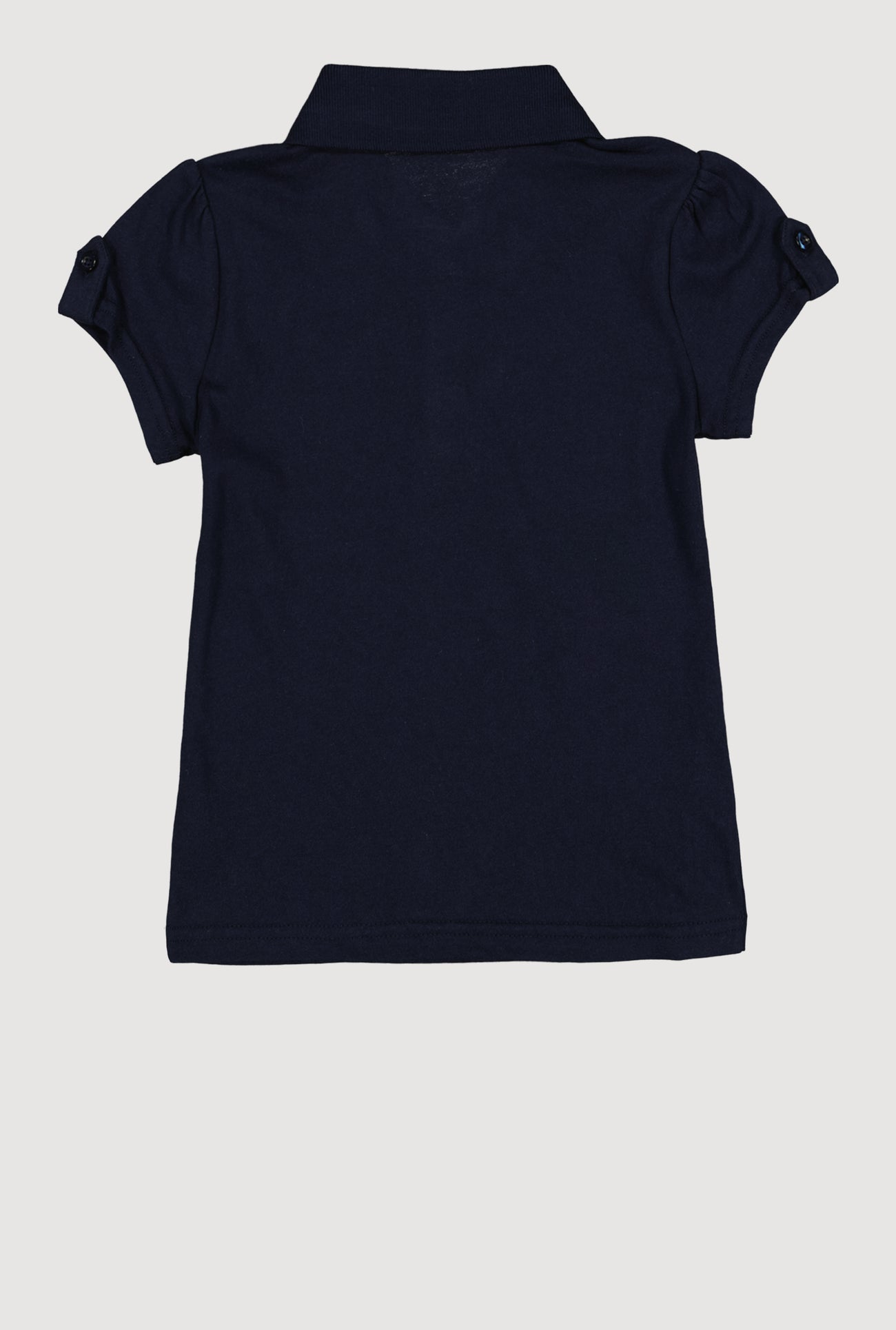 7904008930227041_003