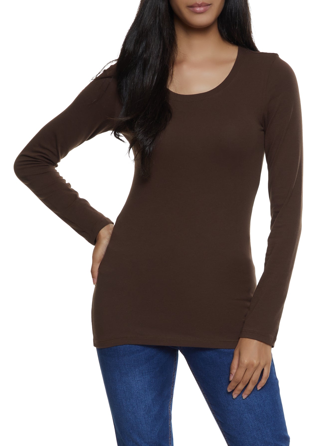 6204054262803027_001