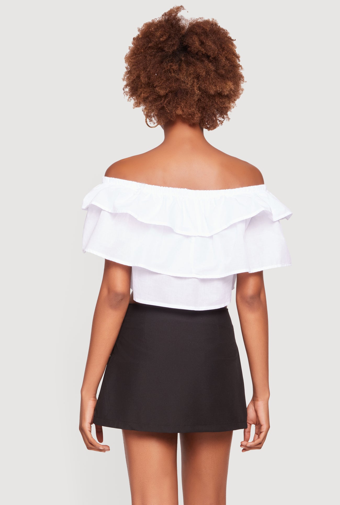 0001038347557010_005