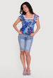 0002038347648043_001