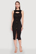 0094058752877001_001