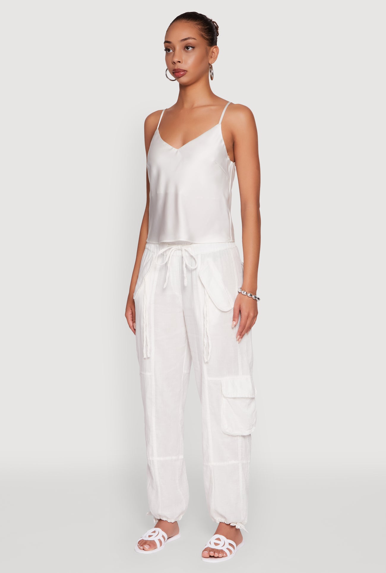 0099038347829011_003