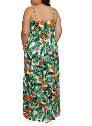0390051067219030_003