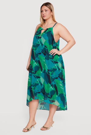 0390073377129030_002