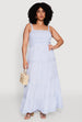 0390077660077340_001