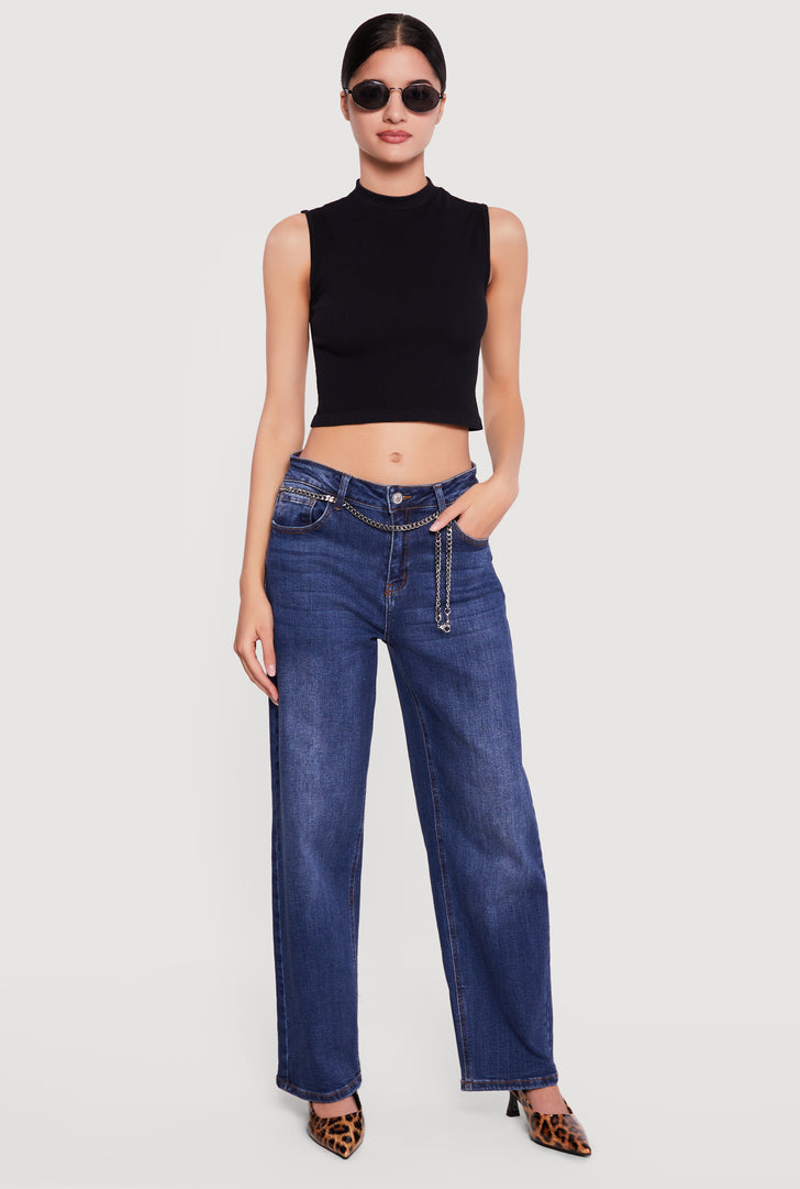 0401001441575001_001