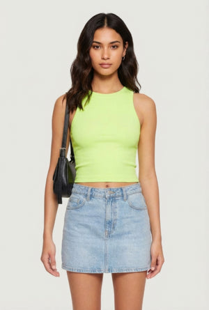 0401001443297035_002