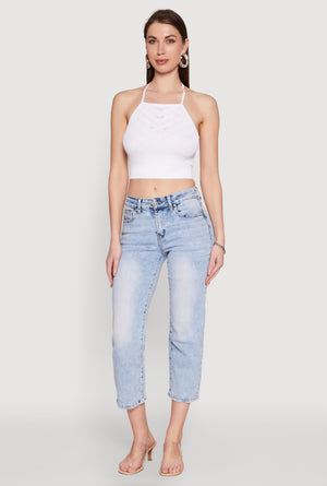0401075171606010_001