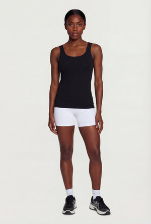 0402062703275020_001