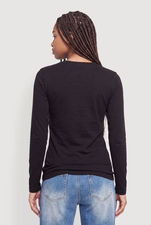 0402062703409001_005