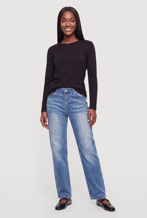 0402062703410001_001
