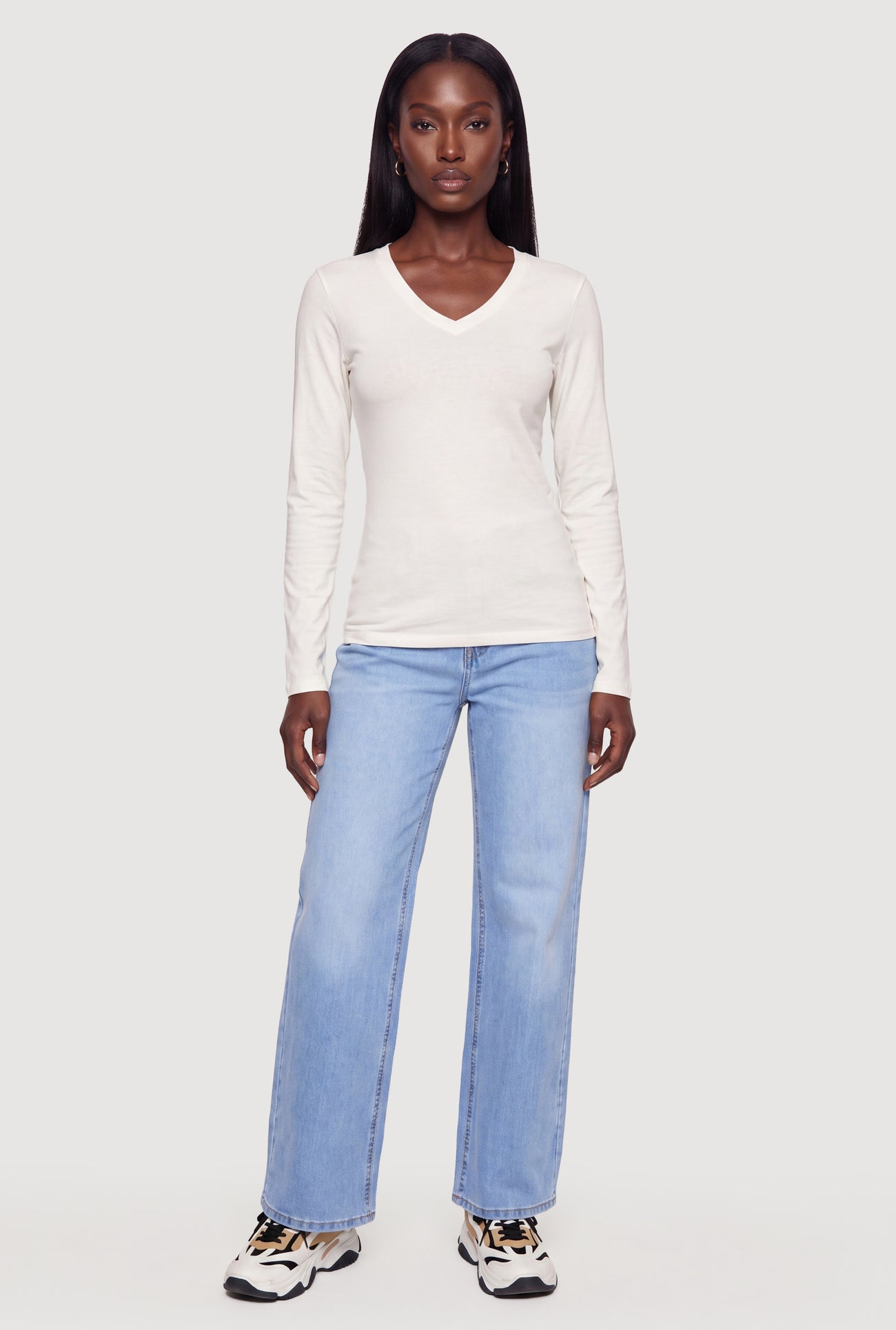 0402062703421011_001