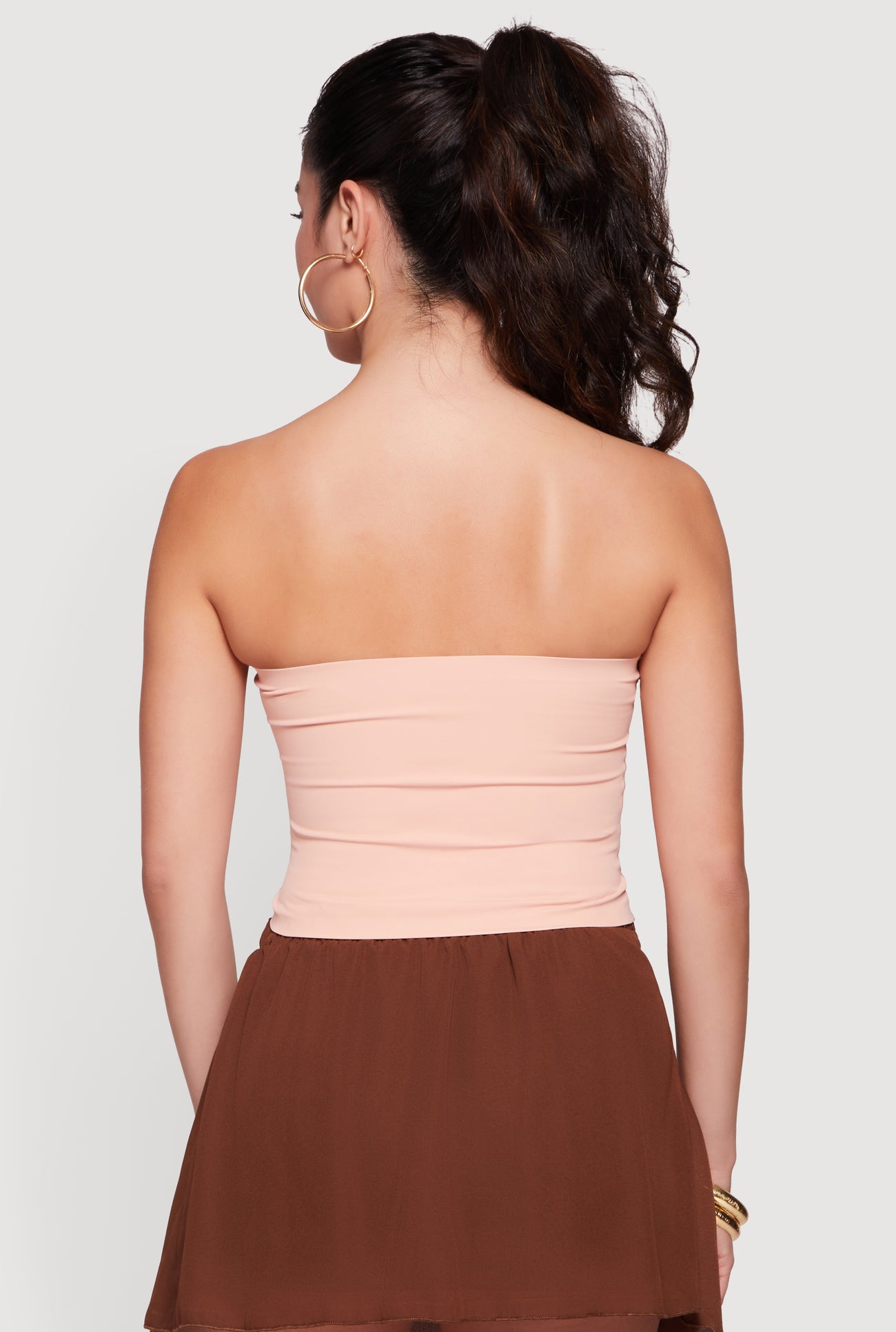 0402062703749312_005