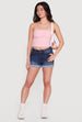 0402062703750065_001