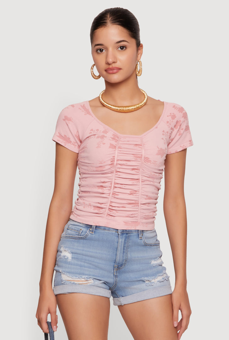 0403001443623106_002