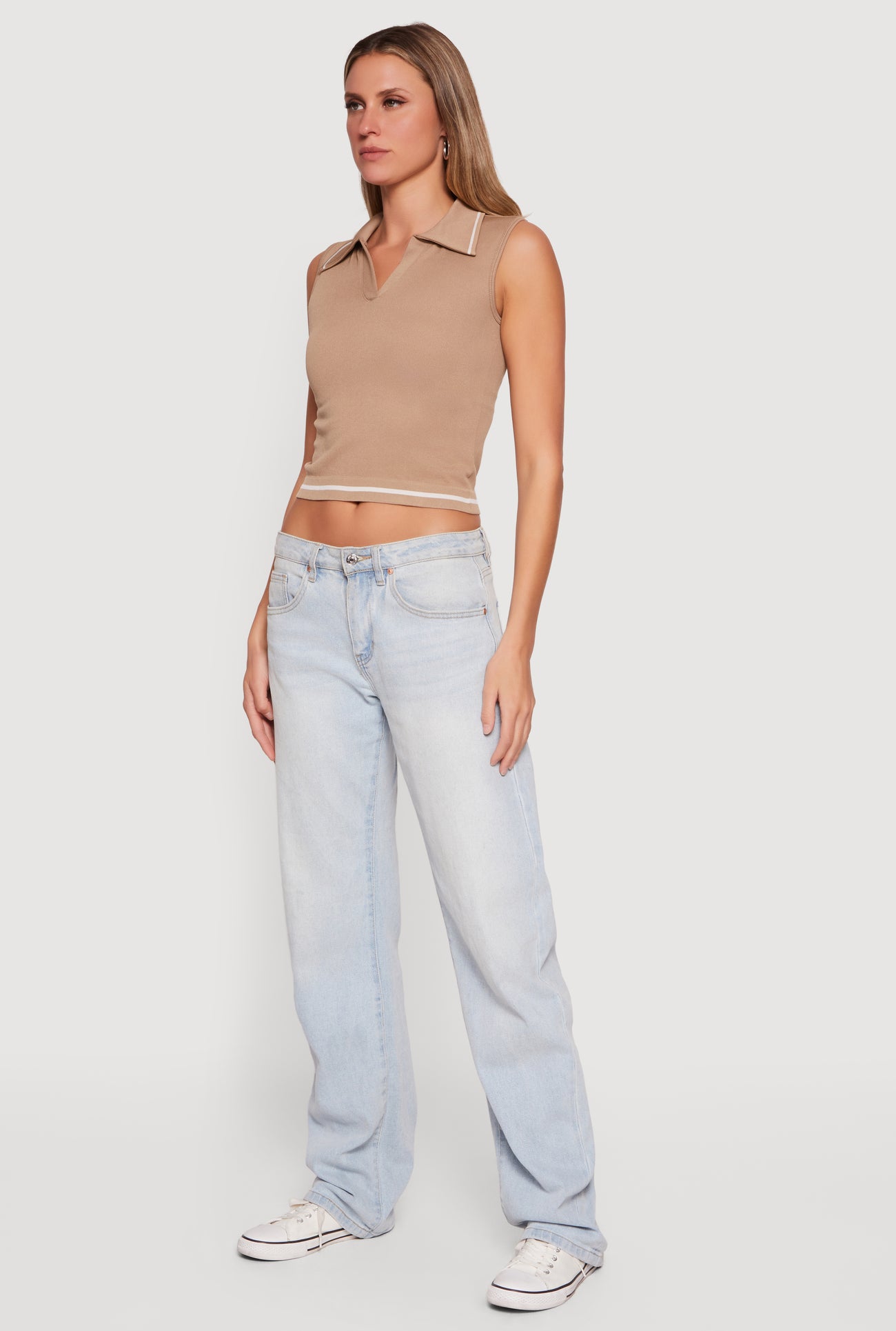 0403062707266024_003