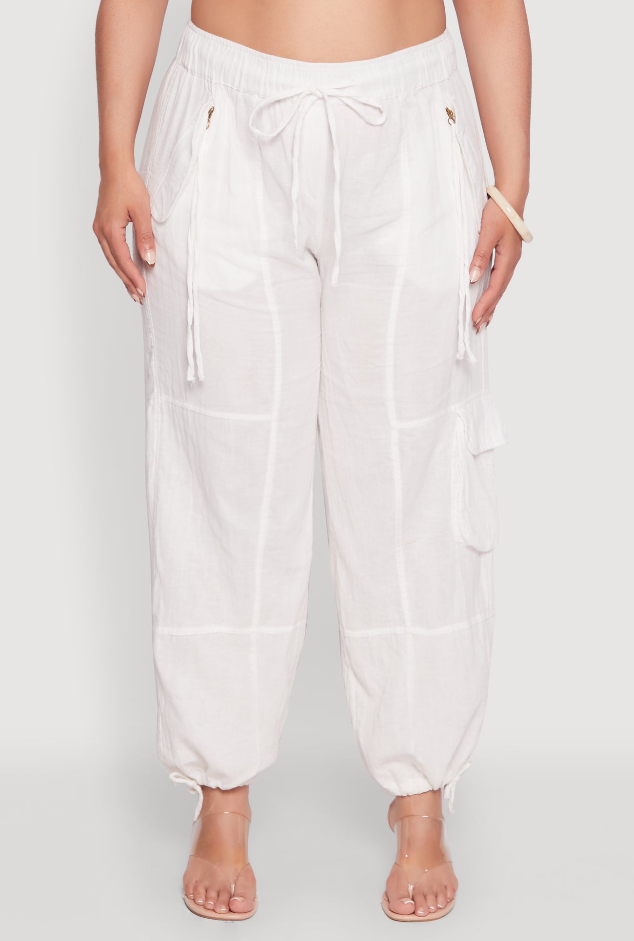 0850038347829011_003