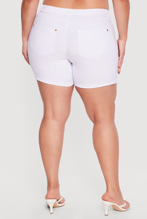0860063404260010_005