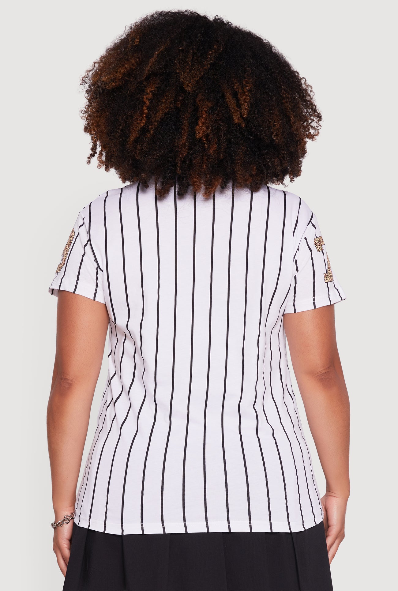 0912033874826010_006