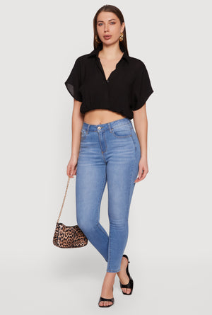 1001038346517001_001