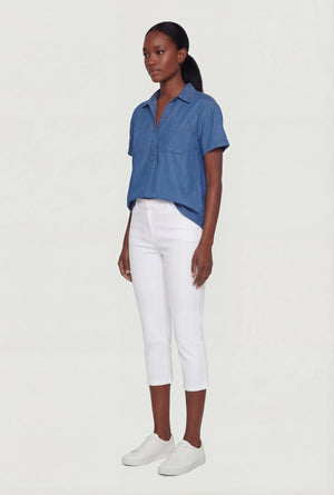 1001038347549404_003