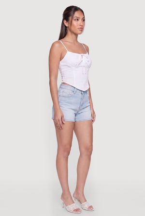 1001054267359010_003