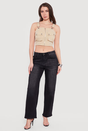 1002038346590025_001