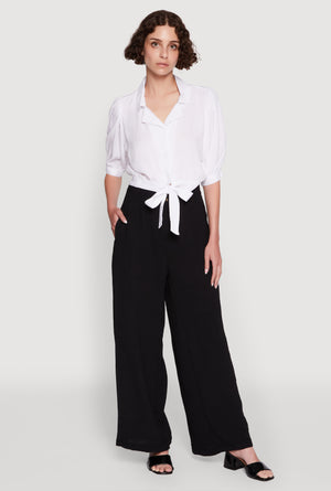 1004038346570010_001